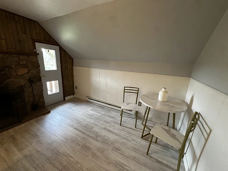 285 Gateway Rd #3 — Photo 11