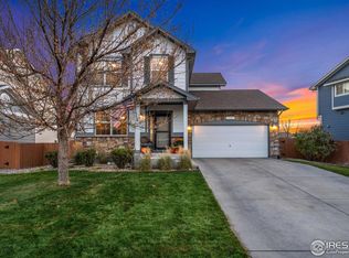 1581 Edenbridge Dr, Windsor, CO 80550