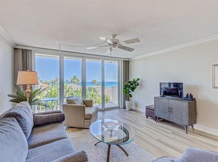 630 Ocean Dr APT 505, Juno Beach, FL 33408