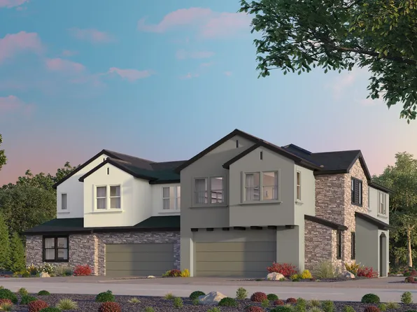 861 Fatima Ln, Morgan Hill, CA 95037