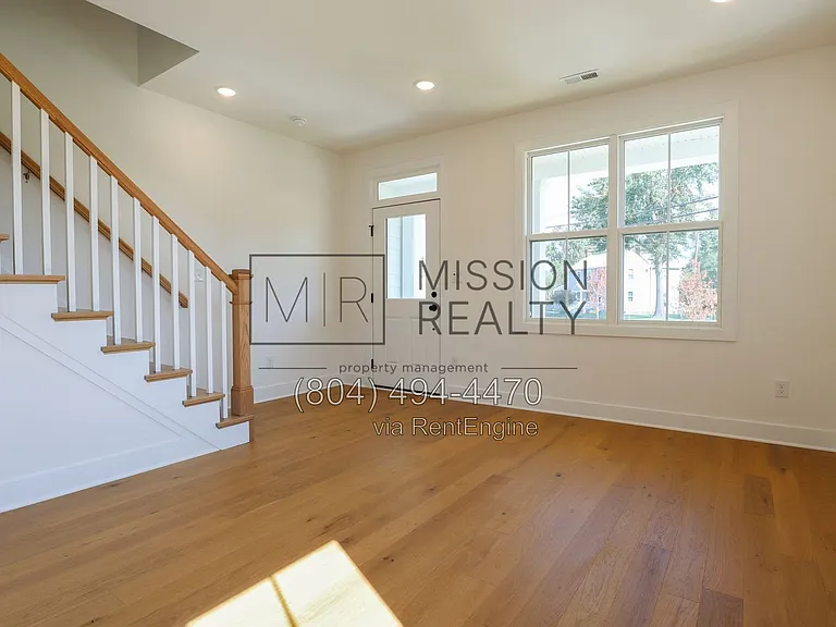 4338 North Ave — Photo 5