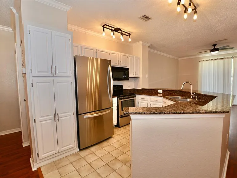 845 Normandy Trace Rd — Photo 6