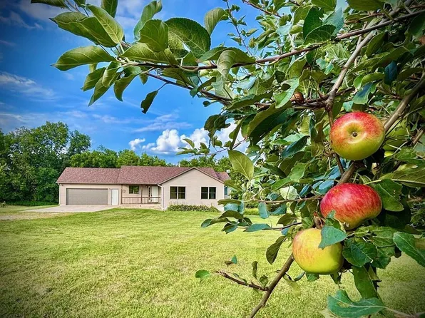 32004 Hemmingway Rd, Lewiston, MN 55952