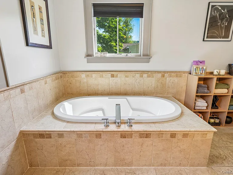 281 Piermont Ave — Photo 37