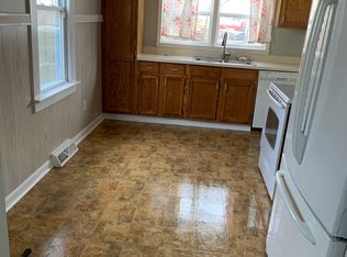 2936 S Woodward St, Springfield, IL 62703