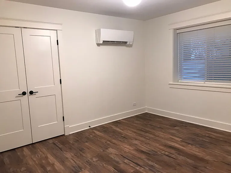 510 Illinois St #3 — Photo 9