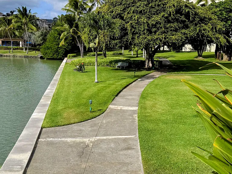 444 Lunalilo Home Rd — Photo 39