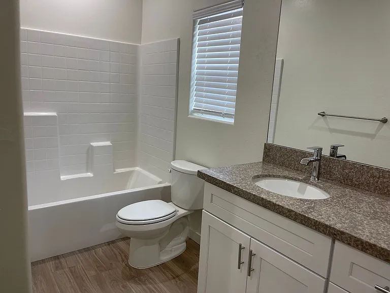 9806 Krista Vineyard Way — Photo 7