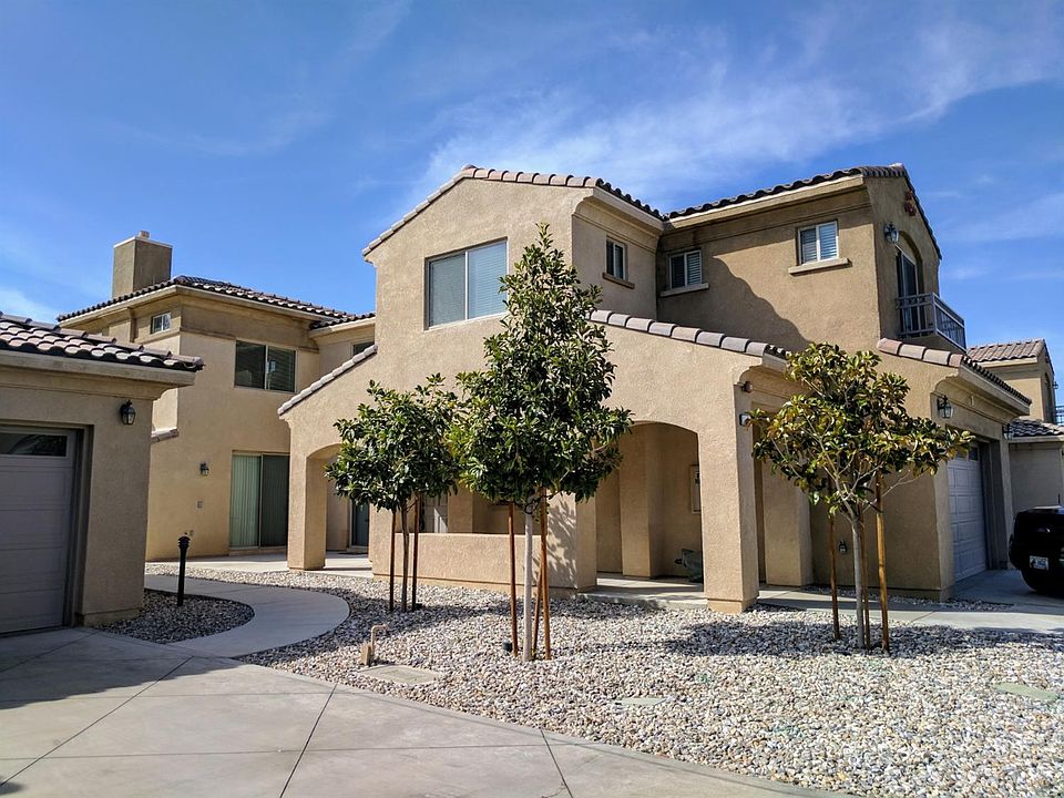 1st image of 14355 Nautical Ln #C