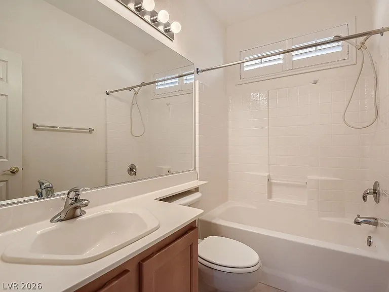 5173 Estasi St — Photo 20