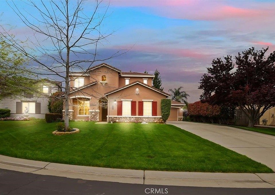 1st image of 1174 Tanana Ct