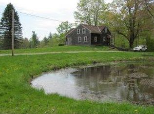 120 S Koski Rd, Newport, NH 03773