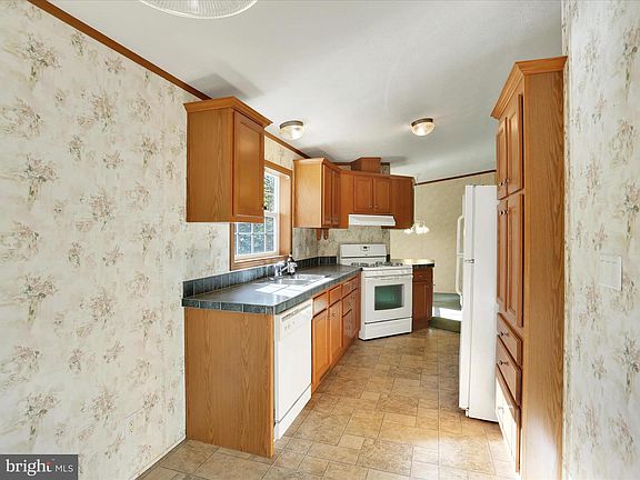 5th image of 240 Spies Church Rd Lot 216