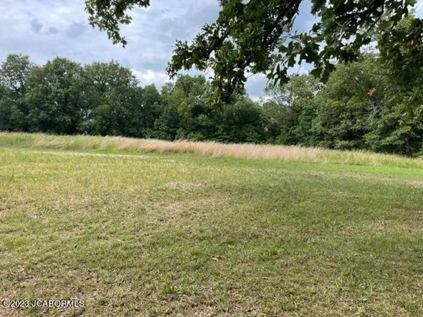 19199 Big Pond Ln, Barnett, MO 65011