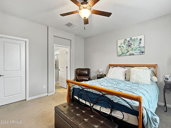 5th image of 17358 W VIA DE LUNA Drive