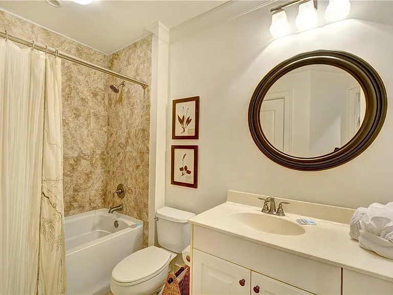 10 Marina Dr #314 — Photo 23