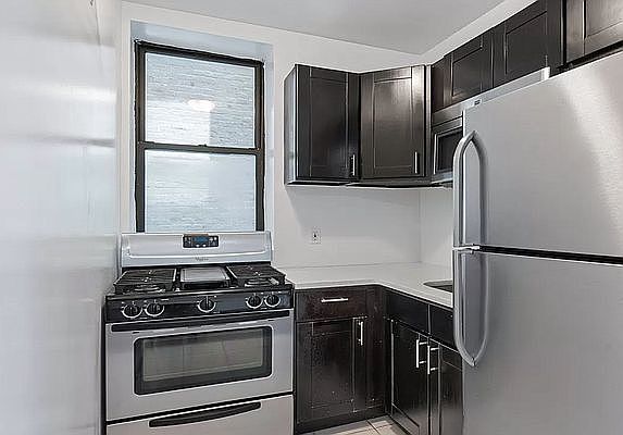 4th image of 2375 Adam Clayton Powell Jr Blvd Unit 11