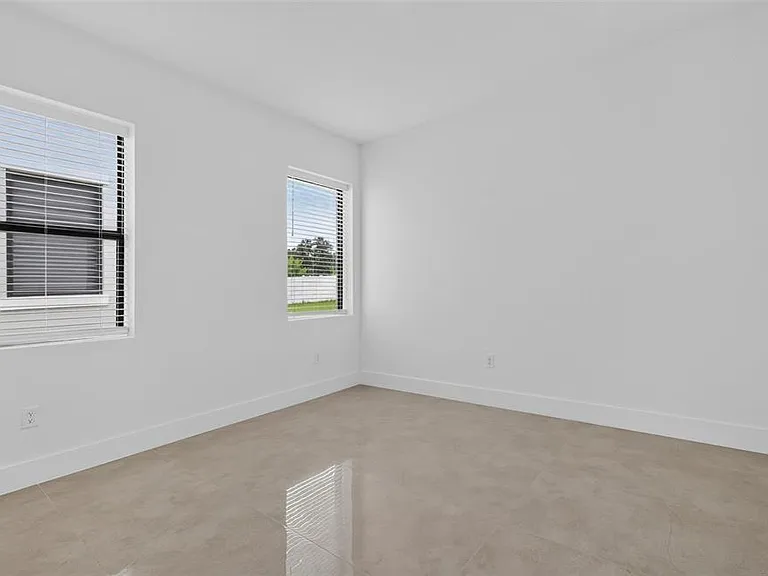 6336 Chorus Dr — Photo 11