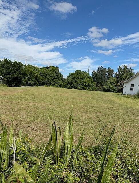 1st image of (Undisclosed Address)