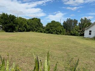 (Undisclosed Address), Lake Worth, FL 33461