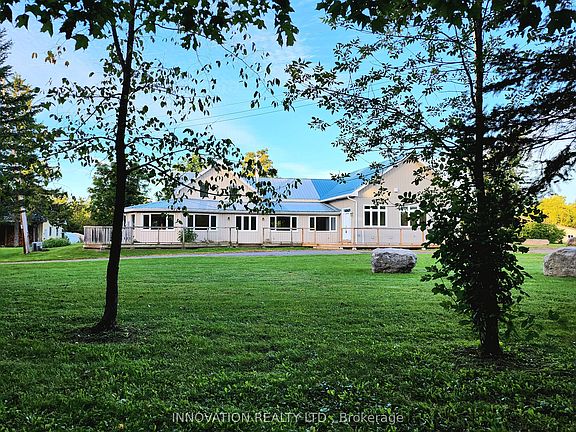 2nd image of 6972 Gallagher Rd