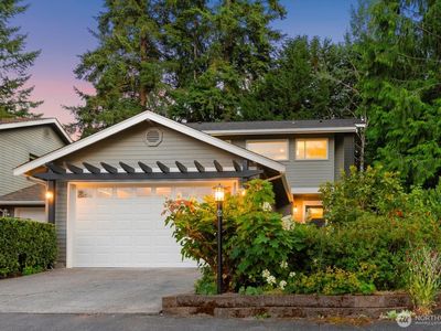 8912 238th Street SW #6, Edmonds, WA, 98026