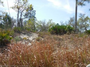 2843 W Cheviot Rd, Avon Park, FL 33825