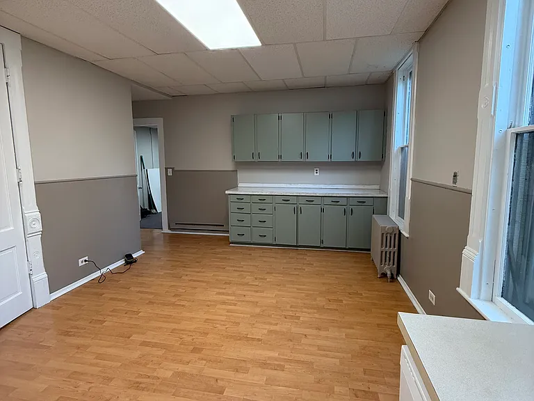 119 Jefferson St #119 — Photo 11