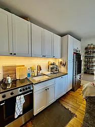 Rented by Hagstrom Management Inc