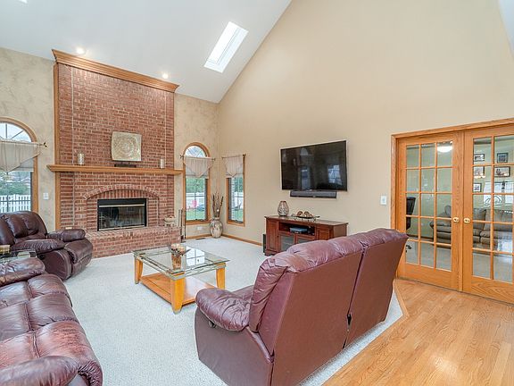 4th image of 11505 Twin Lakes Dr