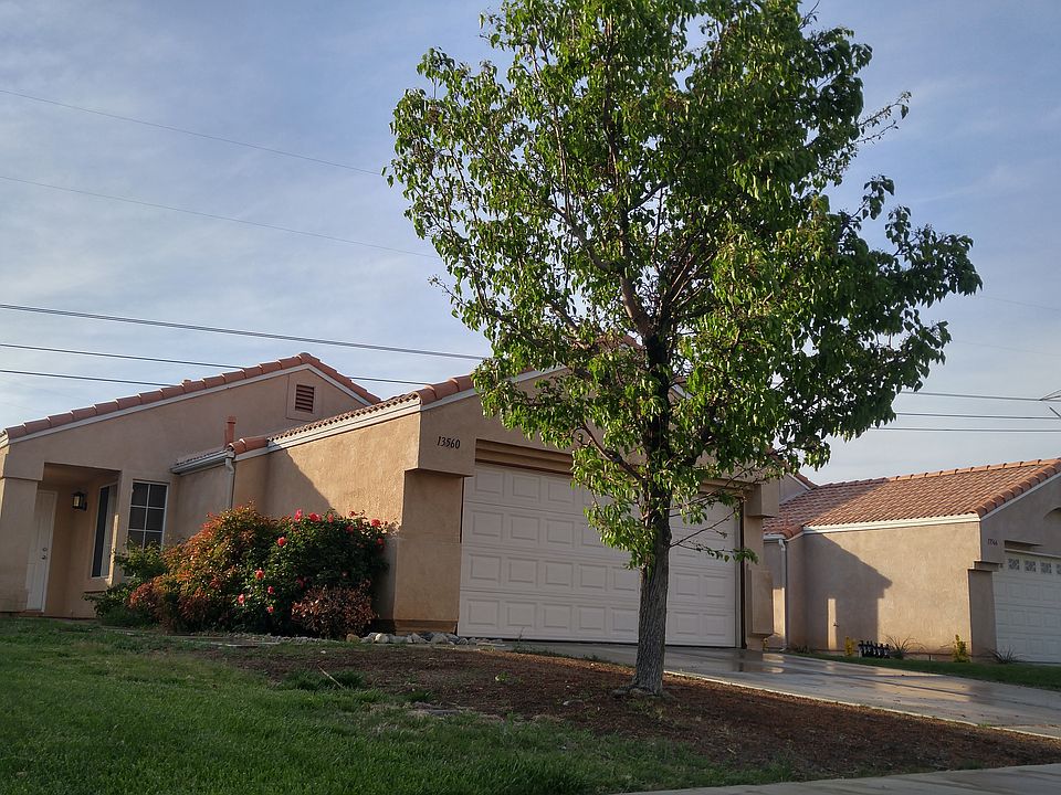 1st image of 13560 Monterey Way