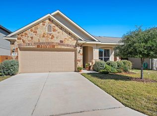 1220 Loma Rnch, New Braunfels, TX 78130