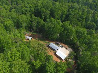 1712 Goff Rd, Knoxville, TN 37920