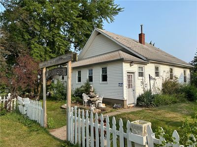22001 D Ave, Linden, IA, 50146