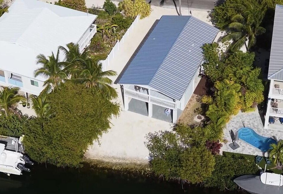 1st image of 538 Powell Ave