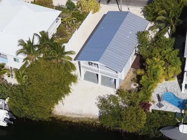 538 Powell Ave, Little Torch Key, FL 33042