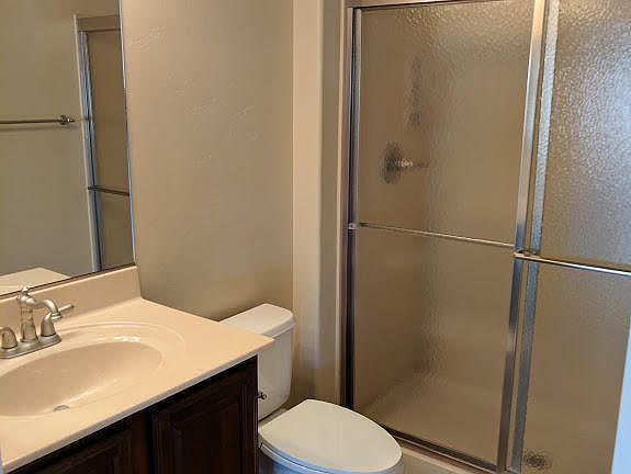 4th image of 6788 S Pigeonberry Pl