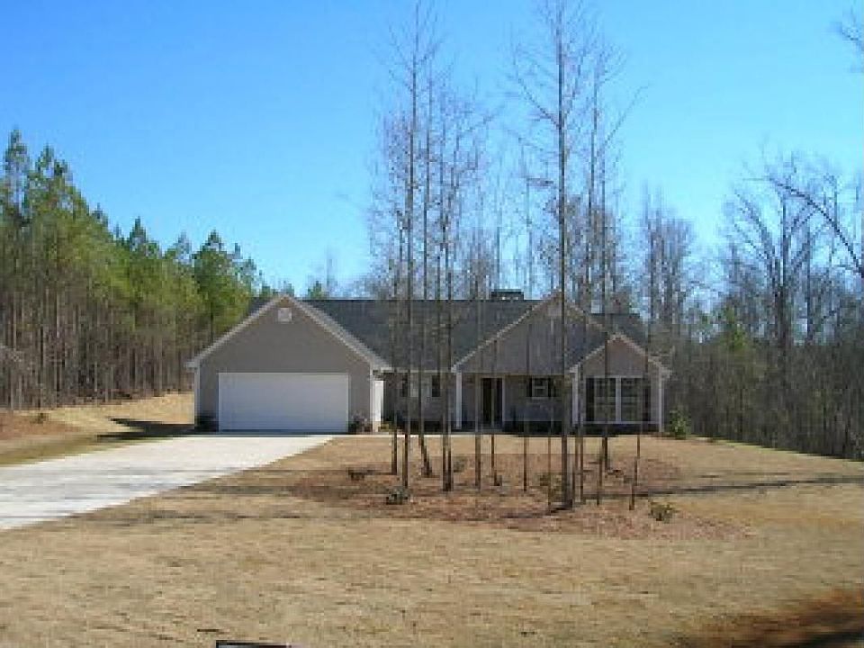 2nd image of 339 Briarwood Trl