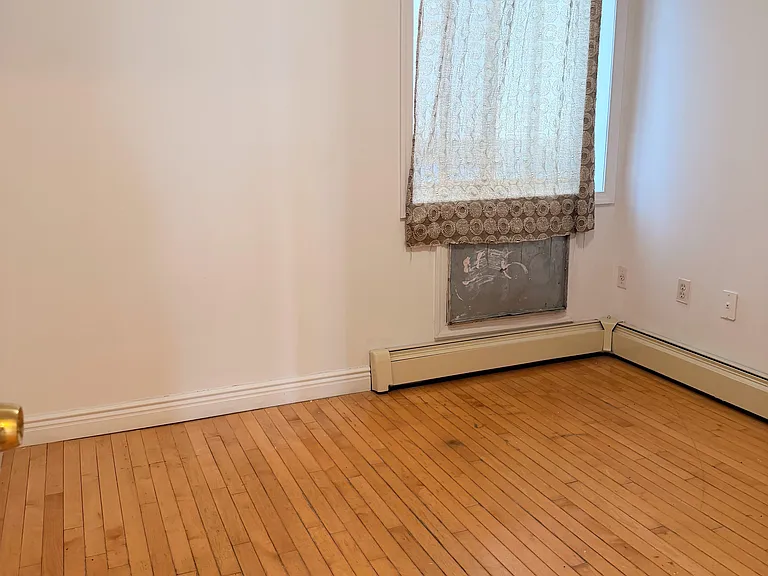133-42 37th Ave #3 — Photo 11