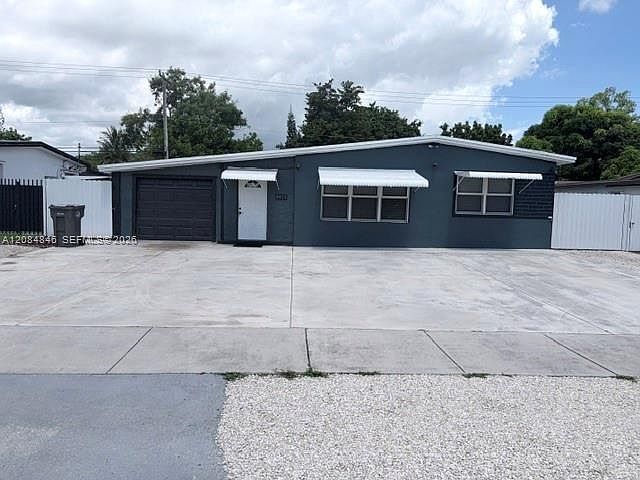 1st image of 3611 SW 40th St