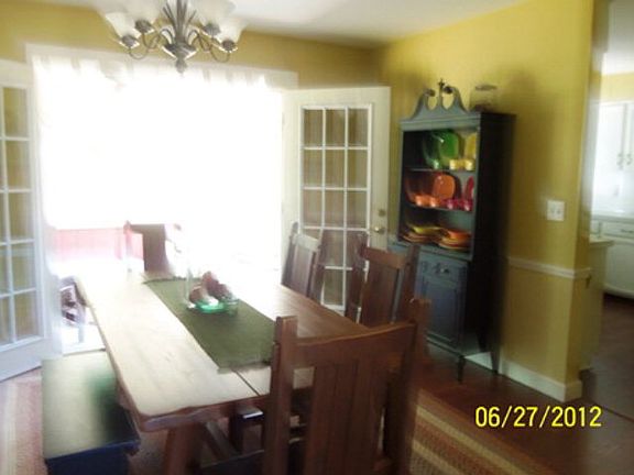 5th image of 1170 Cherington Dr