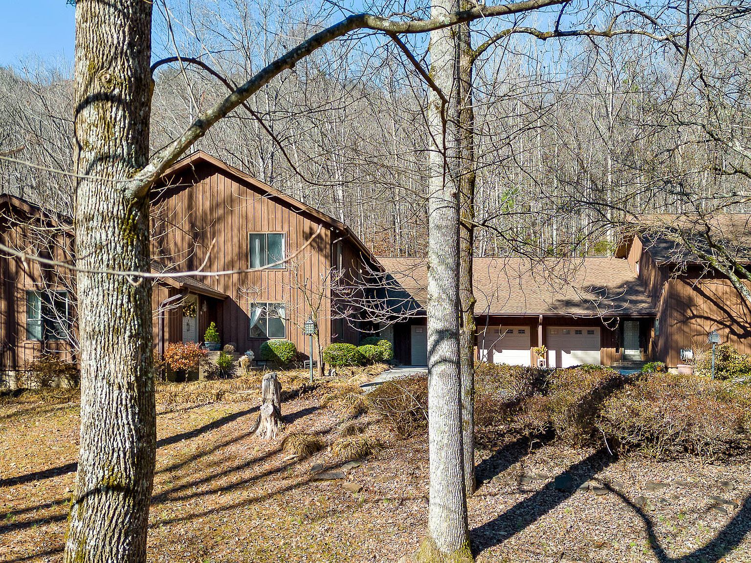 5117 Mountain Creek Rd, Chattanooga, TN 37415 Zillow