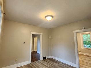 712 Kerr St, Ambridge, PA
