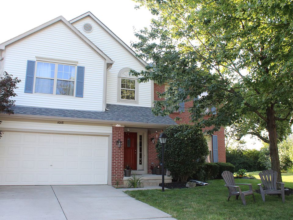 1st image of 6068 Northcliff Blvd