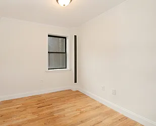 Rented by Bold New York