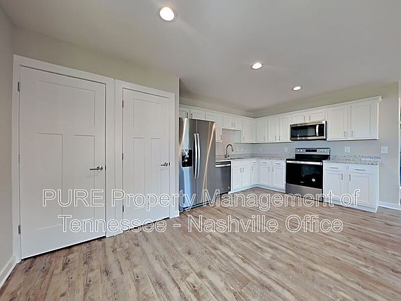 5th image of 3407 Meadow Ct