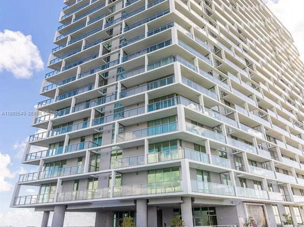 2000 Metropica Way #2001, Sunrise, FL 33323