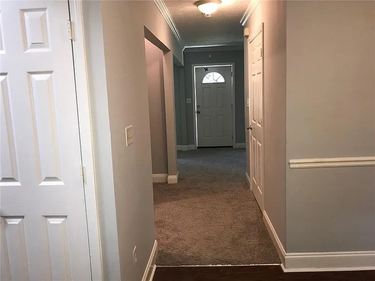 224 Andrew J Hairston Pl NW — Photo 19