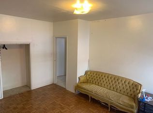 319 Manhattan Ave #3, Brooklyn, NY 11211
