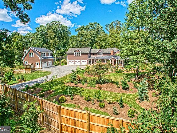 4th image of 16555 Old Waterford Rd